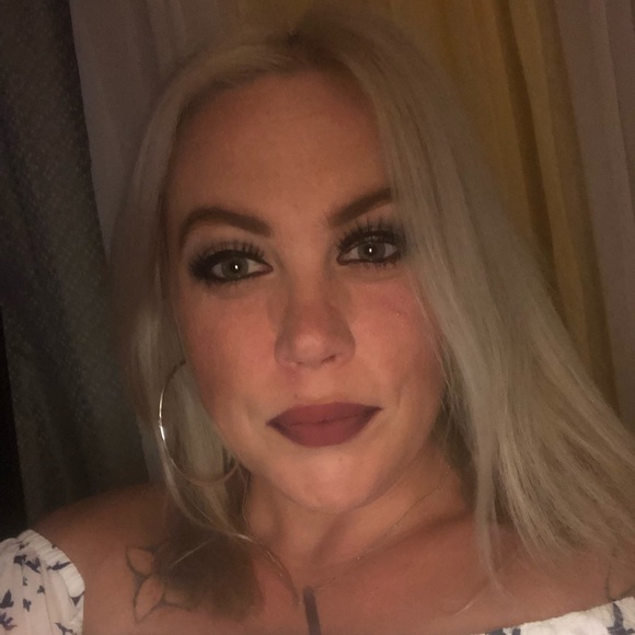 brittsevents13